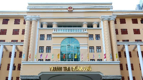 Tin Tức