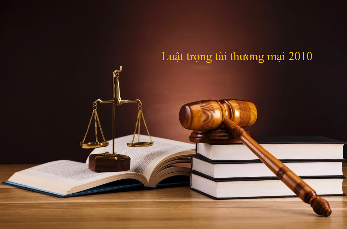 Luật doanh nghiệp