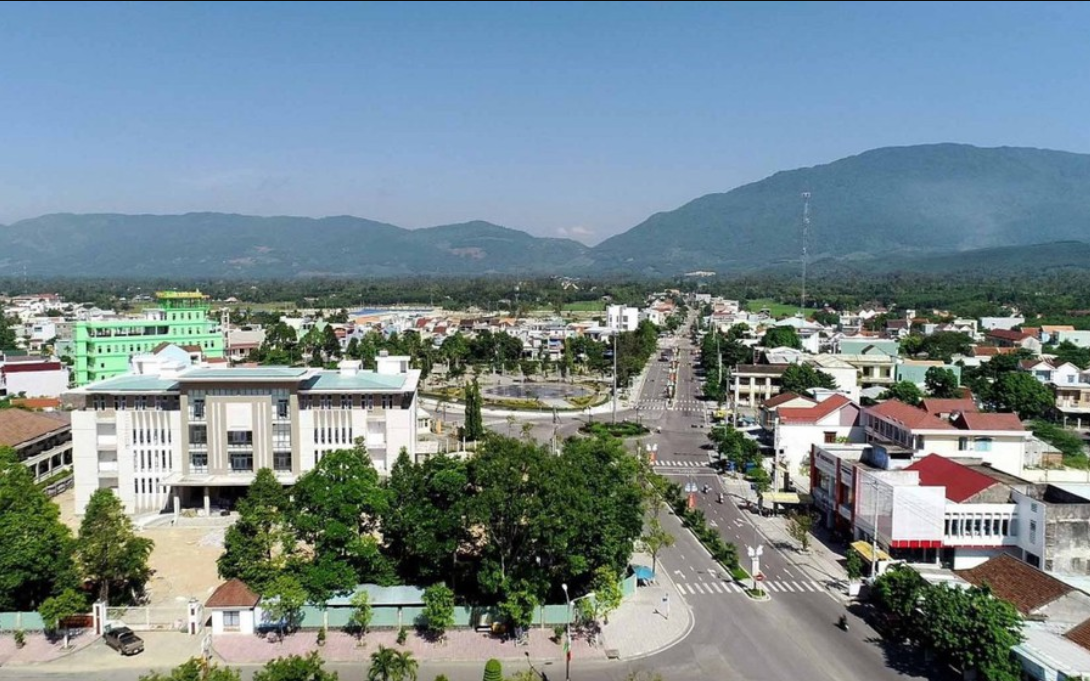 Tin Tức