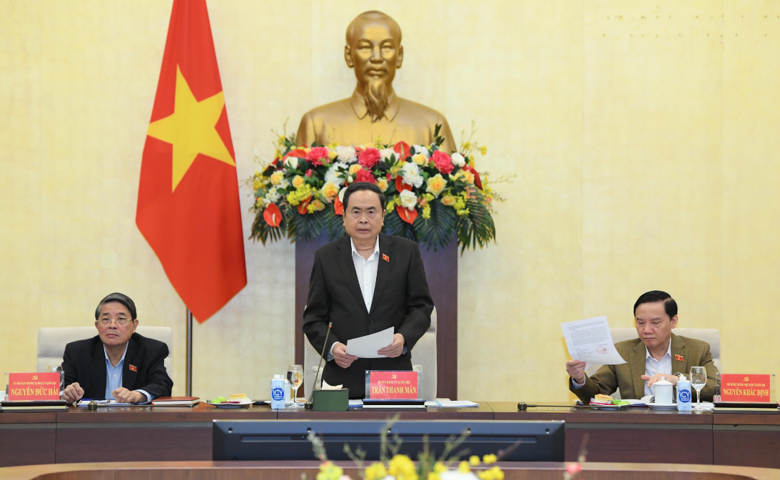 Tin Tức