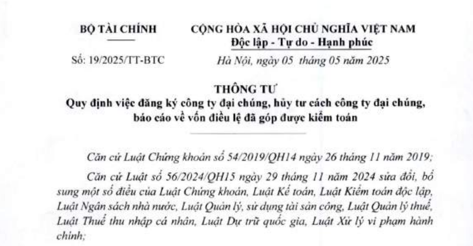 Tin Tức