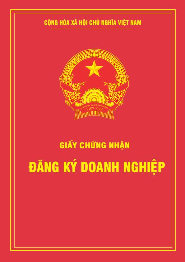 Tin Tức