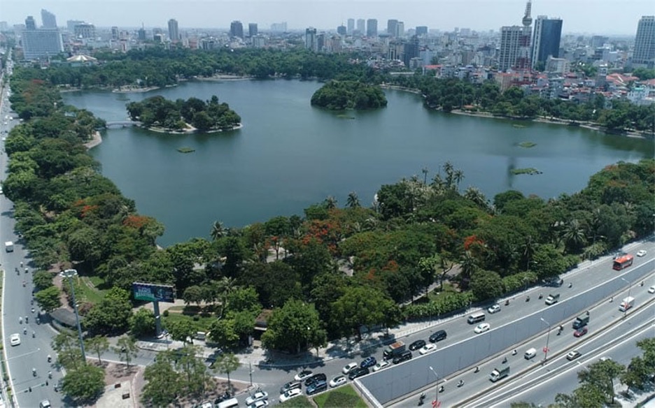 Tin Tức