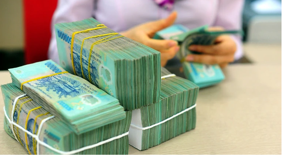 Đề xuất bổ sung ưu đãi thuế thu nhập doanh nghiệp đối với một số lĩnh vực
